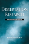 Secrets of Dissertation Research: Do Something Every Day